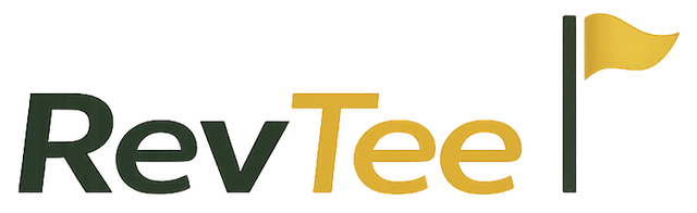 RevTee